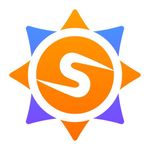 STARZBET logo